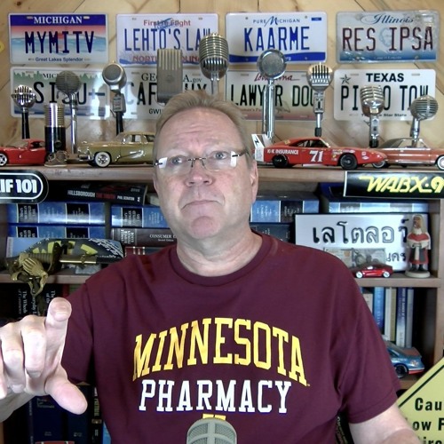 Stream Bank Fights Man For 2 Years Over Money Stolen From His Account