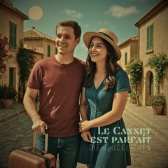 Le Cannet est parfait