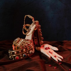 Death Of A Pornstar