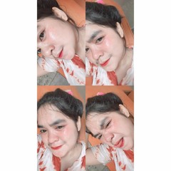 Listen to { YAYA MIX DLS } 202I Tidak ada kata cinta cinta lagi💃🏻 #Req. Kiki Fatmalasari