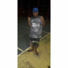 EMBRAZAMENTO DE LEVE 002 - ( DJ WG & DJ AG )
