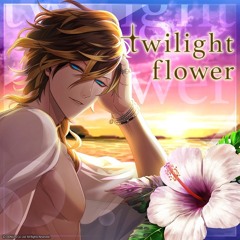 twilight flower Game Ver.