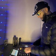 REBOLA PRA 01 - MC Ngo ( DJ Tezinho )