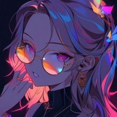 ◦•●◉✿ 𝘞𝘰𝘰 - 𝘦𝘥𝘪𝘵 𝘈𝘶𝘥𝘪𝘰 ✿◉●•◦