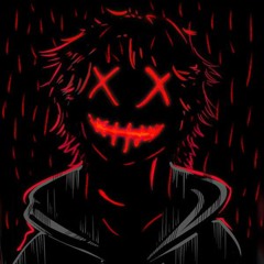 ZxD_DS-thunderrant (slowed and bass)
