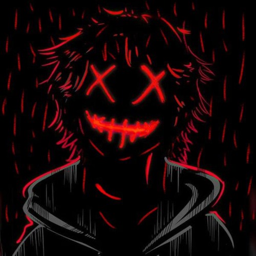 ZxD_DS-thunderrant (slowed and bass)