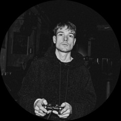 BCCO Premiere: Sonic Rain - All You Gotta Do [SONICRAIN13]