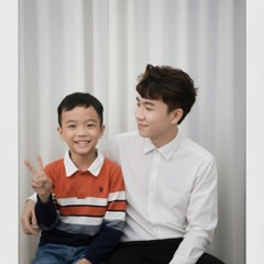 thái hoàng new mdm 2024-full 2h