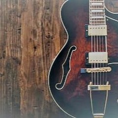 'Dancefloor Classic'