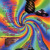 Artwork for Easygroove- - Consentrated Hard-Core - 1994