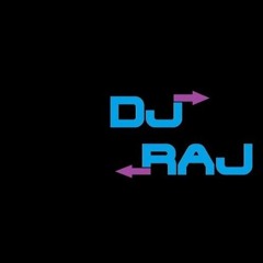 Dj Raj - Vaathi Coming - Master