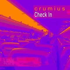Check In