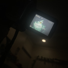sick den a bitch prodemperor & bbend3r