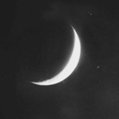 Breath w/ Longlost [2021]