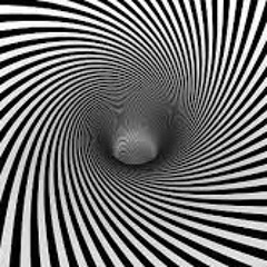 Maintain freestyle (Prod. Homage)