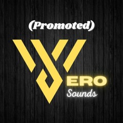 VeRo Sounds (Promoted)