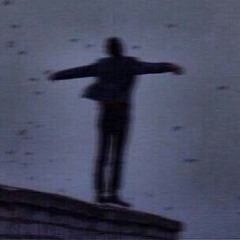 ODMGDIA - Crows