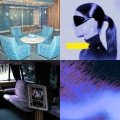 1027