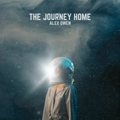 The Journey Home
