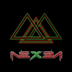 NEXEN - NEXEN (Prod. by GORE OCEAN)