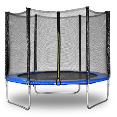 Bouncy set #1