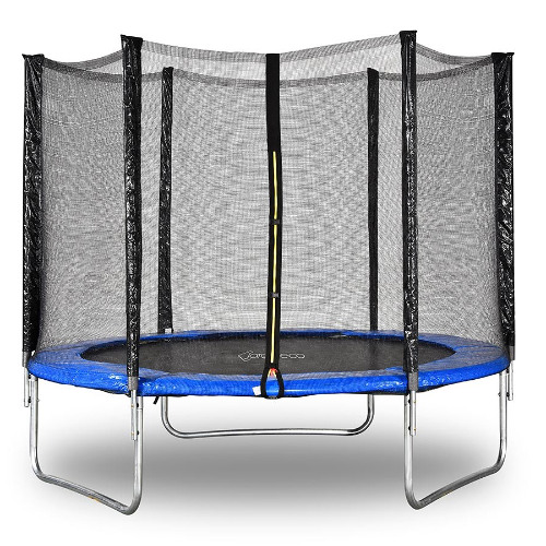Bouncy set #1