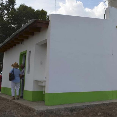 Stream Inés Pérez Raventos-IPPV revisa situaciones irregulares en toda ...