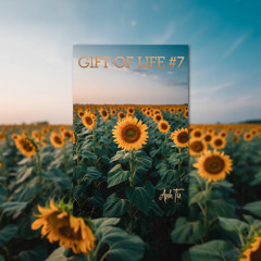 DEMO GIFT OF LIFE #7