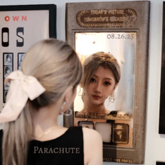 XoXo - Parachute