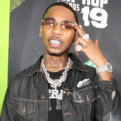 Key Glock- Print It (Official Audio).mp3
