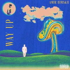 Way Up
