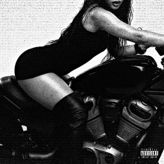 V!OLENCE DISTRICT (prod. 1lovethisfeelin + d1rexx)