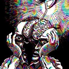 Podcast #128  Σοφία