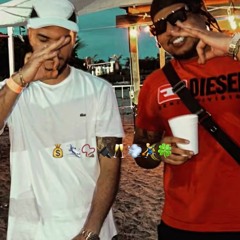 SOMOS LO QUE SOMOS . DON PABLO