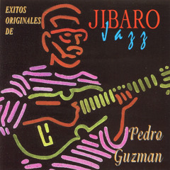 Los Hijos de Sánchez (feat. Pedro Guzmán)