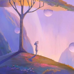 Pursuing Dreams (now on spotify)