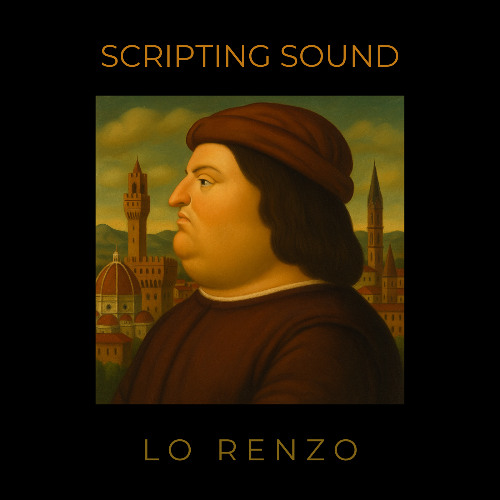 Lo Renzo
