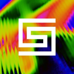 DJ Sets - Subsonic Music Festival 2023