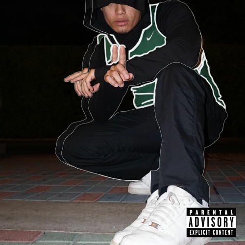 Scared To Love (Prod LayBeats)