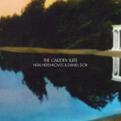 Nitai Hershkovits & Daniel Dor - Waltz of the Clocks