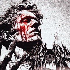 LORDSHIP (PROD. REQUIEM CULT)