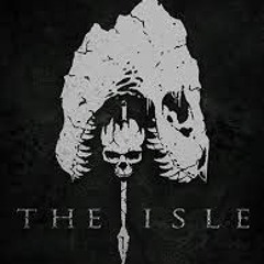 The Isle OST: Acts of God