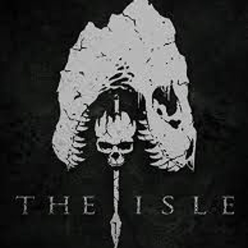The Isle OST - Main Theme