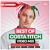 Artwork for Best of Costa Titch Tribute Mix(BIG FLEXA, MA GANG, GOAT, SUPERSTAR, JUST DO IT, AREYENG,)