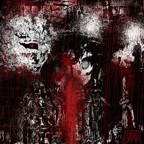 schizophrenic freak prod ruthless + aarontl