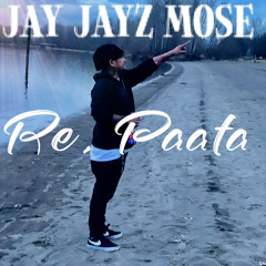 PWIPWI KOSE JEMENI NON WEW FANSOUN COVER BY JAYJAYZ MOSE