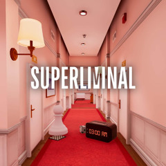 Superliminal OST - Wonder Lo-Fi (End Credits)