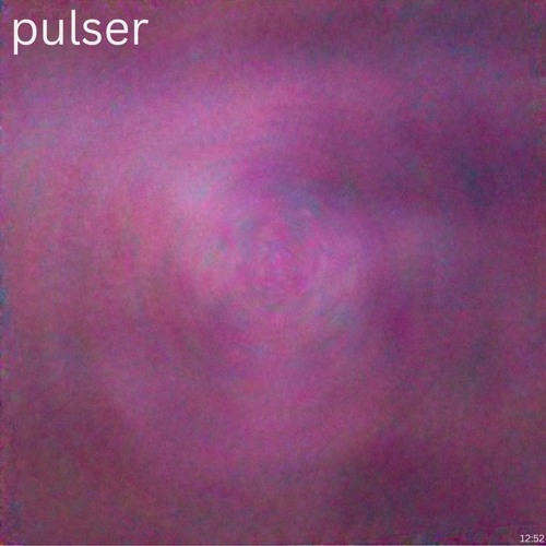 Pulser