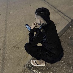 Nonstop - Nguyễn Trãi No1 - CuNi