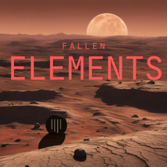 ELEMENTS FT. JOEL JACK